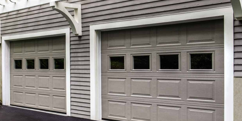 Repairing Your Garage Door Diy Vs, Pro Garage Door