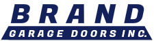 Garage Door Installation & Repair Youngstown OH | Brand Garage Doors Corp