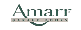 Amarr garage door Amarr garage door