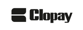 clopay garage door