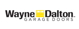 wayne dalton garage door