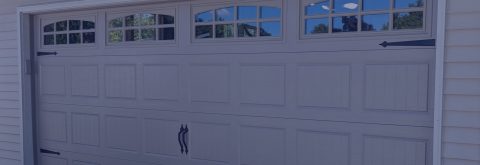 Youngstown Garage Door Installation & Repair