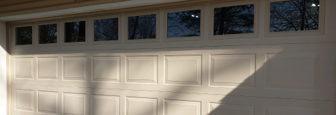 Garage Door Repair by Brand Garage Doors