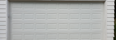 Garage Door Spring Repair by Brand Garage Doors